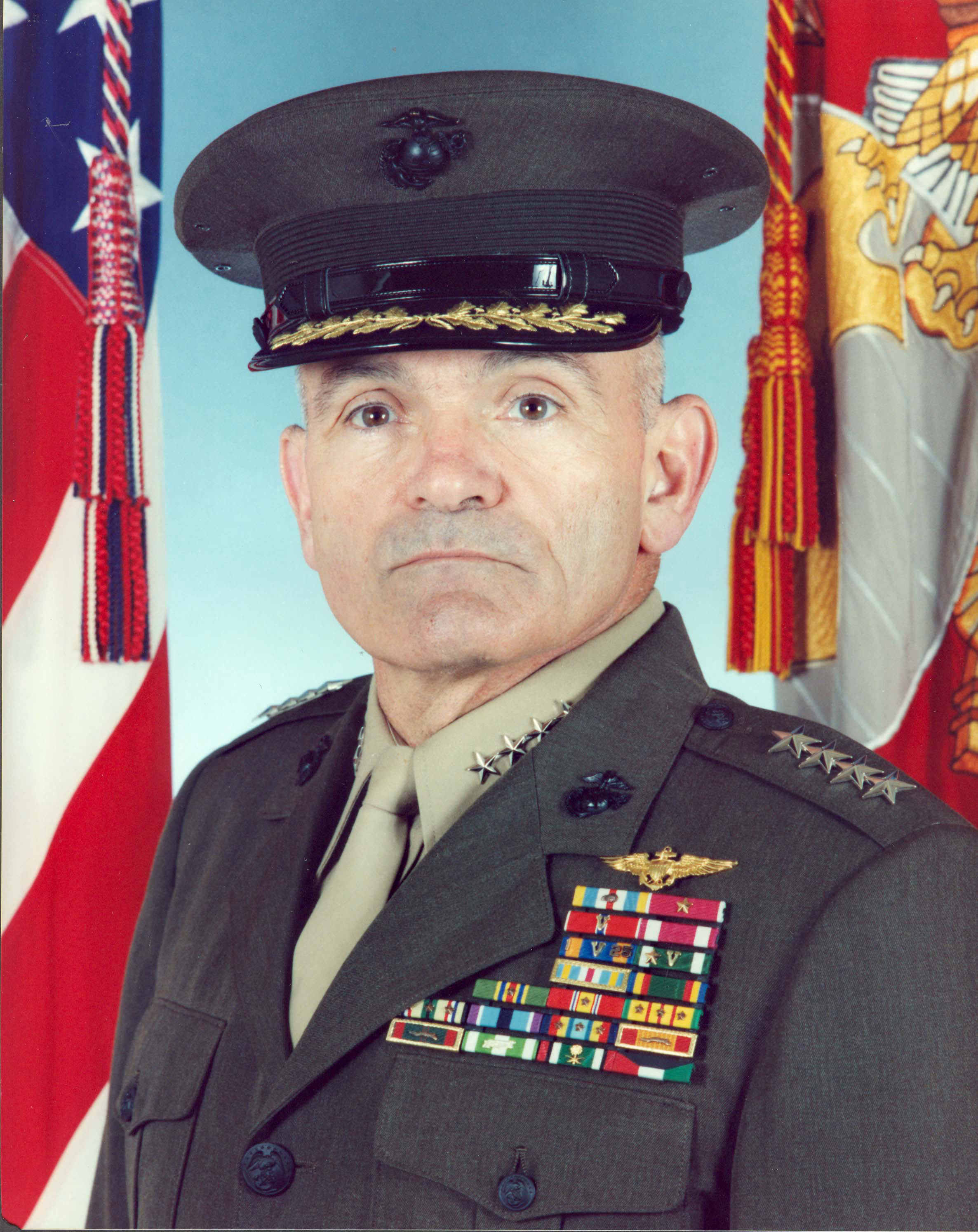 Marine Corps University Research Marine Corps History Division People Who s Who In 